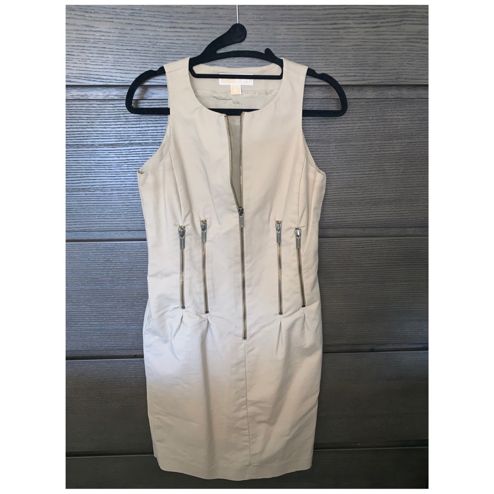 Michael Kors Dress